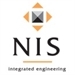 NIS logo resize 635422248088157000